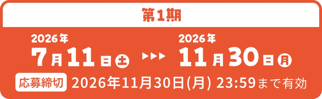 イシツブテクッション 岩手県×イシツブテルーム宿泊券