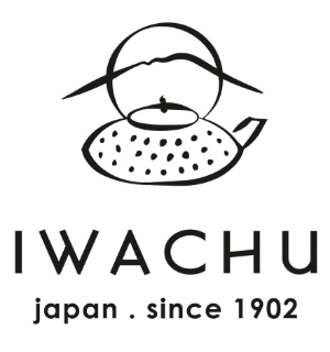 岩鋳